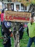 5erl Bowfire Schörhof 2019 Bild 12