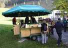 5erl Bowfire Schörhof 2019 Bild 25