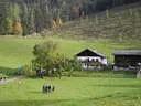 5erl Bowfire Schörhof 2019 Bild 32