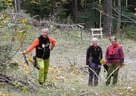 5erl Bowfire Schörhof 2019 Bild 49