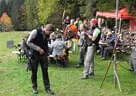 5erl Bowfire Schörhof 2019 Bild 53