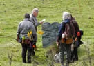 5erl Bowfire Schörhof 2019 Bild 68