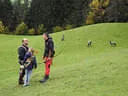 5erl Bowfire Schörhof 2019 Bild 72
