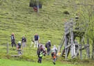 5erl Bowfire Schörhof 2019 Bild 76