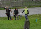 5erl Bowfire Schörhof 2019 Bild 77