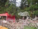 5erl Bowfire Schörhof 2019 Bild 89