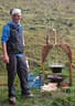5erl Bowfire Schörhof 2019 Bild 90