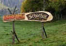 5erl Bowfire Schörhof 2019 Bild 8
