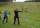 Finale Tirolcup 2019 Bild 12