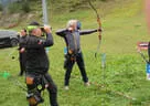 Finale Tirolcup 2019 Bild 7