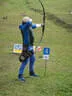 Finale Tirolcup 2019 Bild 16