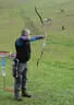 Finale Tirolcup 2019 Bild 18