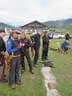Finale Tirolcup 2019 Bild 15