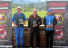 Finale Tirolcup 2019 Bild 21