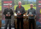 Finale Tirolcup 2019 Bild 24