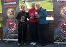 Finale Tirolcup 2019 Bild 26