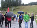 Finale Tirolcup 2019 Bild 1