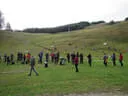 Finale Tirolcup 2019 Bild 10