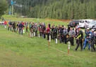 Finale Tirolcup 2019 Bild 13