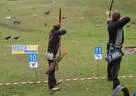 Finale Tirolcup 2019 Bild 14