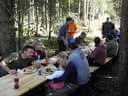 Parcoursumbau 2019/20 Bild 46
