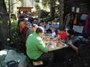 Parcoursumbau 2019/20 Bild 65