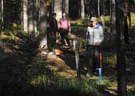 Parcoursumbau 2019/20 Bild 3