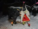 Tognochtschiassn Bild 26