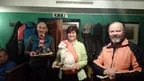 Tognochtschiassn Bild 54