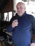 5. Primbogenturnier Rauris 2020 Bild 6