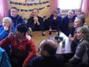 5. Primbogenturnier Rauris 2020 Bild 11