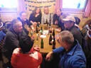 5. Primbogenturnier Rauris 2020 Bild 58