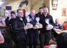 5. Primbogenturnier Rauris 2020 Bild 64