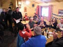 5. Primbogenturnier Rauris 2020 Bild 65