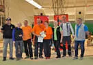 1. Bratlschiassn 2020 Bild 101