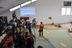 1. Bratlschiassn 2020 Bild 33