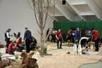 1. Bratlschiassn 2020 Bild 62