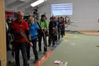1. Bratlschiassn 2020 Bild 68
