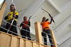 1. Bratlschiassn 2020 Bild 70
