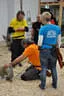 1. Bratlschiassn 2020 Bild 79