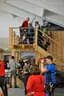 1. Bratlschiassn 2020 Bild 78