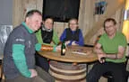 1. Bratlschiassn 2020 Bild 81