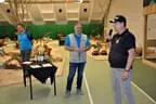 1. Bratlschiassn 2020 Bild 89
