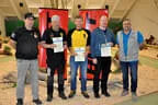 1. Bratlschiassn 2020 Bild 92
