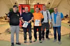 1. Bratlschiassn 2020 Bild 91