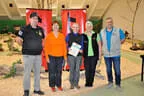 1. Bratlschiassn 2020 Bild 95