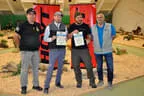 1. Bratlschiassn 2020 Bild 96
