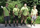 Weberbauerchallenge 2020 Bild 15