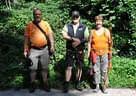 Weberbauerchallenge 2020 Bild 16