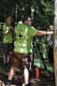 Weberbauerchallenge 2020 Bild 52